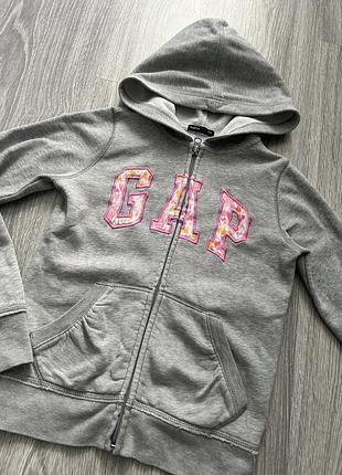Gap худи 6