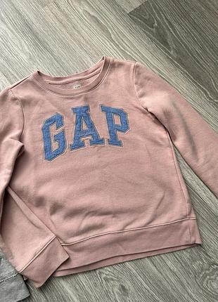 Gap худи 7