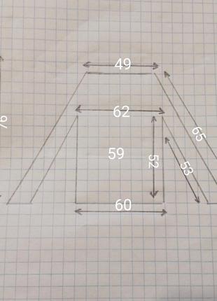 Качественная соочка7 фото