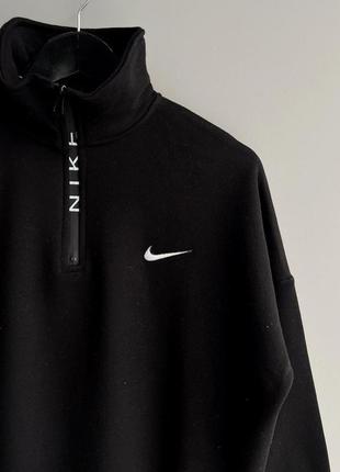 Свитшот nike 2