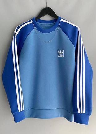 Свитшот adidas