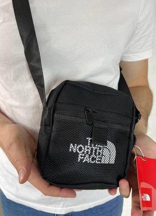 Cумка the north face