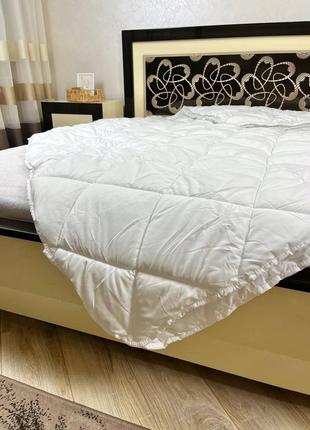 Ковдра теп 4 сезона 8