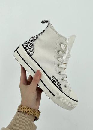 Converse2 фото