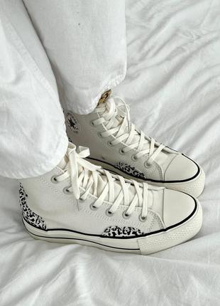 Converse3 фото