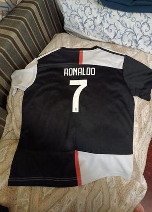 Футбольна форма 2