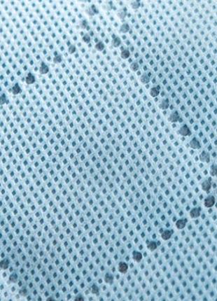 Сумка органайзер корзина для хранения одежды, белья, одеял, вещей.