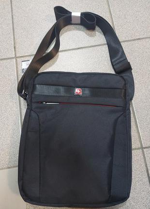 Сумка через плечо swissbrand, dyd<unk> iai m