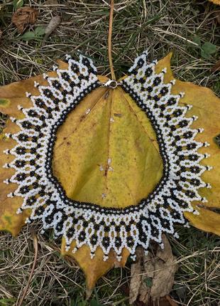 Силянка «класика»