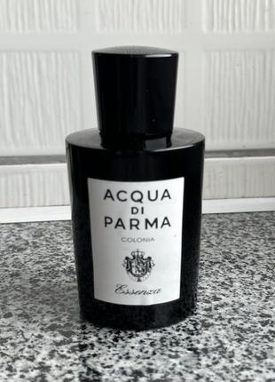 Аромат acgua di parma 100ml