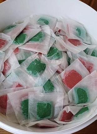 Крысиная смерть. отрава для мышей. 1 кг . крисина смерть. отрута для мишей