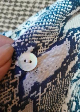 Платье туника итальялия 10