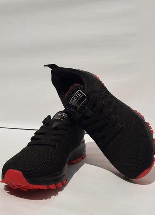 Кросівки жіночі bonote sport