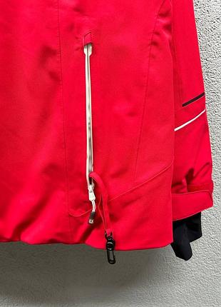 Куртка лыжная schoffel 50xl мужская