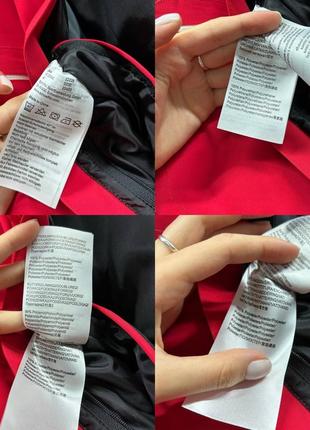 Куртка лыжная schoffel 50xl мужская