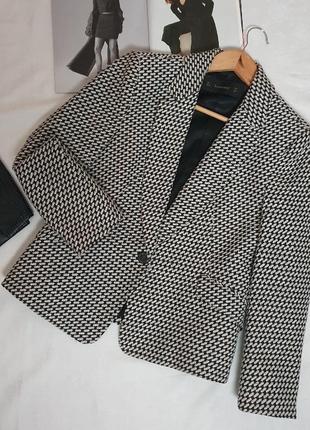 Стильный оригал zara