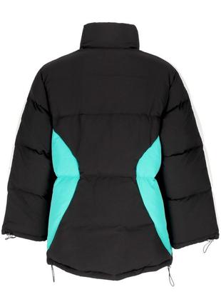 Куртка luxe sport puma (унисекс)3 фото
