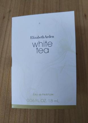 Tom ford parfum парфумована вода