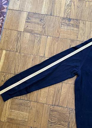 Мужской свитшот your turn оригинал худи кофта мужской размер l xl4 фото