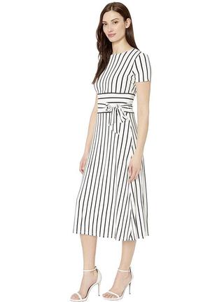 Платье из коллекции ralph lauren
