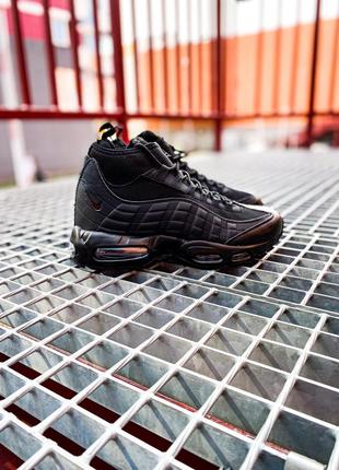 Nike Phantom Vision Precision Firm Ground