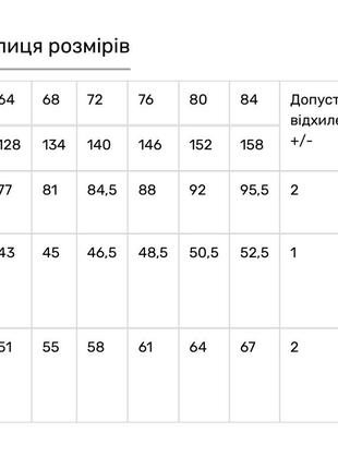 Халат плюшевый с капюшоном машинки тачки7 фото