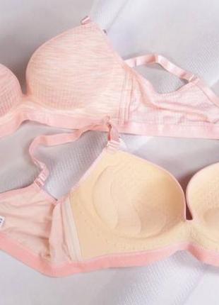 Пуш-ап бюстгалтер лиф лифчик бра топ