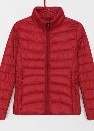Olis rose jacket discount