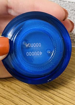 Оригинальный антивозрастной крем восстановления для всех типов кожи лица с...