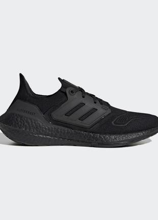 Кросівки для бігу ultraboost 22 gz0127