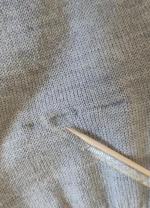 Пуловер, свитер мужской charles tyrwhitt, ps(44)