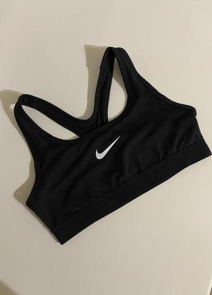 Топ nike