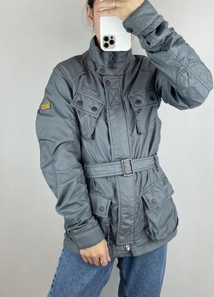 Куртка superdry оригинал