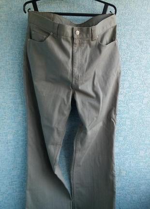 Новые джинсы из европейского стока бренда debenhams.2 фото
