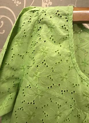 Огромный выбор красивых блуз и рубашек 19.