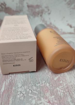 Энзимный пилинг для лица espa overnight glow enzyme peel2 фото