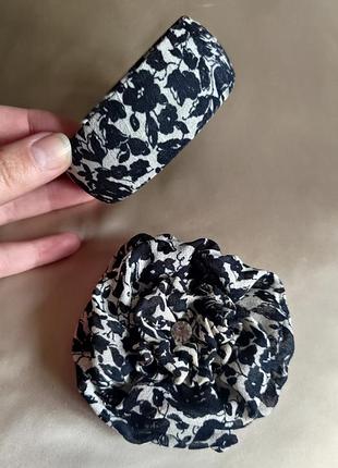 Набор украшений 4