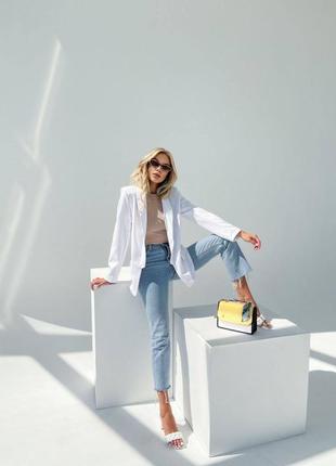 Піджак жіночий