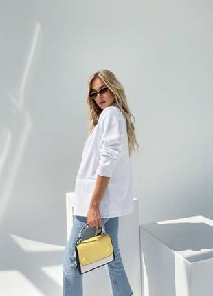 Піджак жіночий