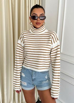 Светр жіночий туреччина 6