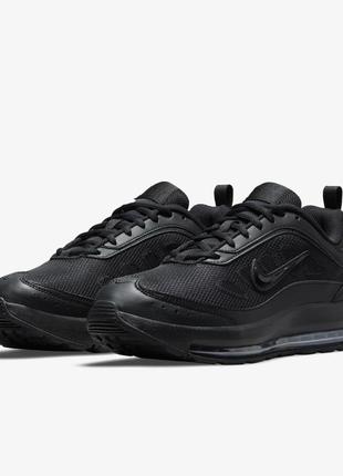 Кросівки чоловічі nike air max ap (cu4826-001)2 фото