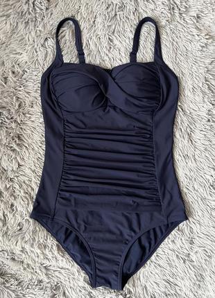 Купальник утяжка m&s
