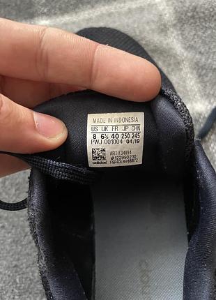 Кроссовки adidas 7