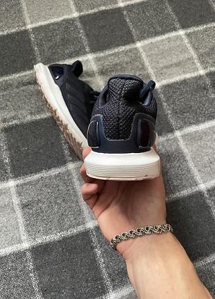 Кроссовки adidas 5