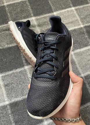 Кроссовки adidas 3