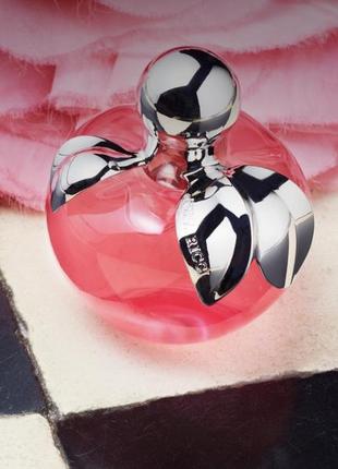 Nina ricci edt 30 ml  (оригінал)1 фото