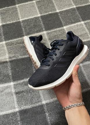 Женские кроссовки adidas2 фото