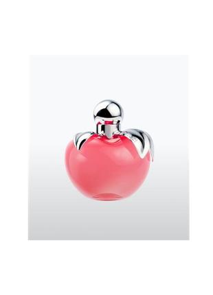 Nina ricci edt 30 ml  (оригінал)5 фото