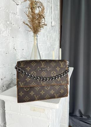 Сумка louis vuitton