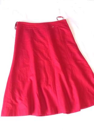 Coast  спідниця 55% вовна